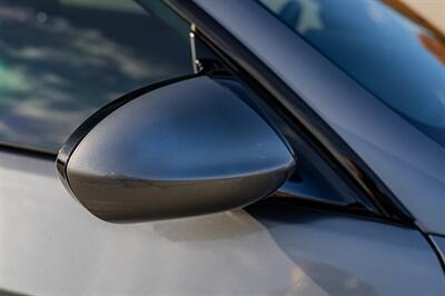 2012 BMW M3 Competition   - Photo 26 - Wyomissing, PA 19610