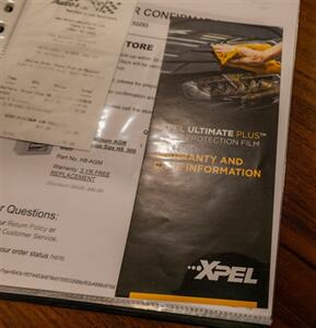 2012 BMW M3 Competition   - Photo 78 - Wyomissing, PA 19610