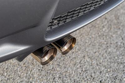 2012 BMW M3 Competition   - Photo 14 - Wyomissing, PA 19610