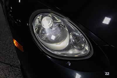 2006 Porsche Cayman S   - Photo 18 - Wyomissing, PA 19610