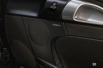 2006 Porsche Cayman S   - Photo 40 - Wyomissing, PA 19610