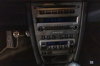 2006 Porsche Cayman S   - Photo 30 - Wyomissing, PA 19610