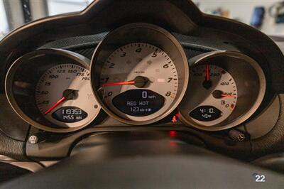 2006 Porsche Cayman S   - Photo 28 - Wyomissing, PA 19610