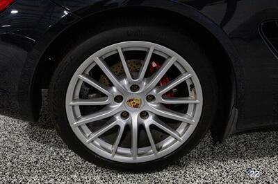 2006 Porsche Cayman S   - Photo 13 - Wyomissing, PA 19610