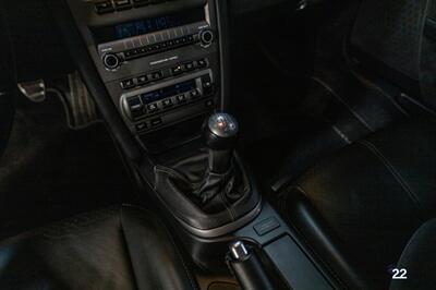 2006 Porsche Cayman S   - Photo 29 - Wyomissing, PA 19610