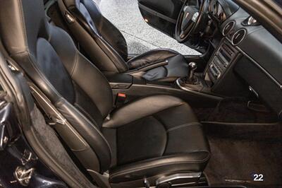 2006 Porsche Cayman S   - Photo 38 - Wyomissing, PA 19610