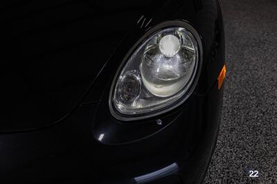2006 Porsche Cayman S   - Photo 19 - Wyomissing, PA 19610