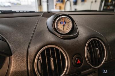 2006 Porsche Cayman S   - Photo 31 - Wyomissing, PA 19610