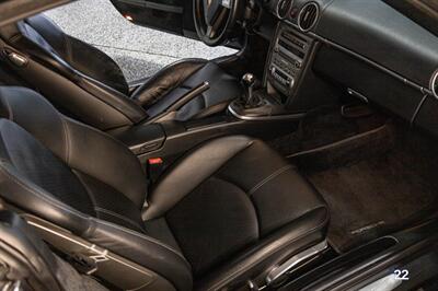 2006 Porsche Cayman S   - Photo 37 - Wyomissing, PA 19610