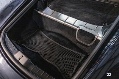 2006 Porsche Cayman S   - Photo 35 - Wyomissing, PA 19610