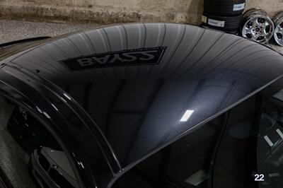 2006 Porsche Cayman S   - Photo 20 - Wyomissing, PA 19610