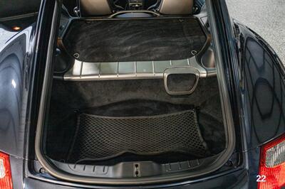 2006 Porsche Cayman S   - Photo 33 - Wyomissing, PA 19610