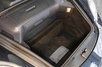 2006 Porsche Cayman S   - Photo 41 - Wyomissing, PA 19610