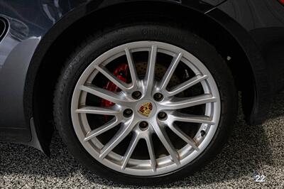 2006 Porsche Cayman S   - Photo 7 - Wyomissing, PA 19610