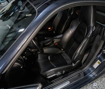 2006 Porsche Cayman S   - Photo 21 - Wyomissing, PA 19610
