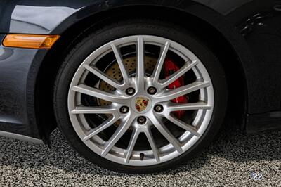 2006 Porsche Cayman S   - Photo 6 - Wyomissing, PA 19610