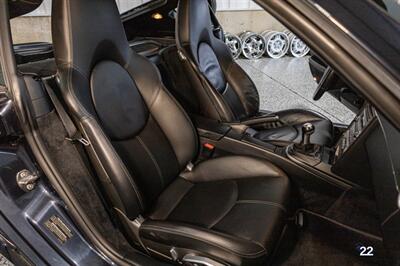 2006 Porsche Cayman S   - Photo 36 - Wyomissing, PA 19610