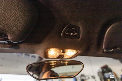 2006 Porsche Cayman S   - Photo 32 - Wyomissing, PA 19610