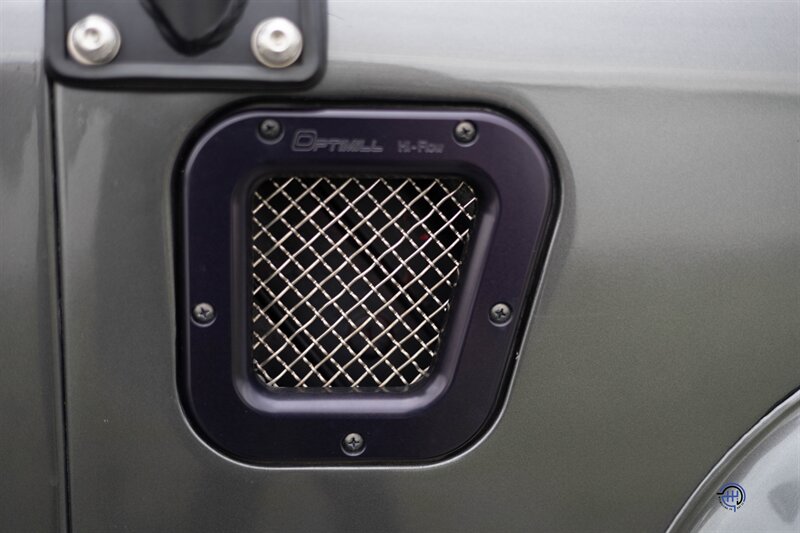 1997 Land Rover Defender 90 - Photo 36 - Wyomissing, PA 19610