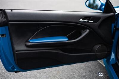 2003 BMW M3   - Photo 26 - Wyomissing, PA 19610