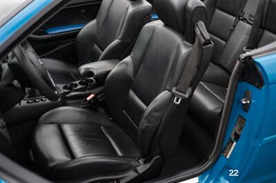 2003 BMW M3   - Photo 31 - Wyomissing, PA 19610