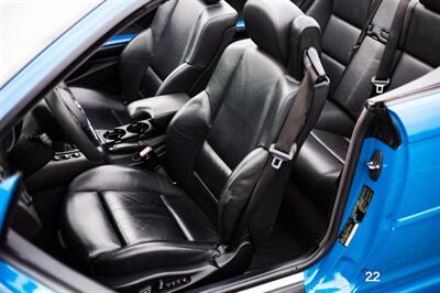 2003 BMW M3   - Photo 24 - Wyomissing, PA 19610