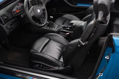 2003 BMW M3   - Photo 30 - Wyomissing, PA 19610
