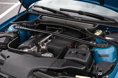 2003 BMW M3   - Photo 46 - Wyomissing, PA 19610