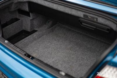 2003 BMW M3   - Photo 45 - Wyomissing, PA 19610