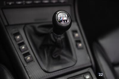 2003 BMW M3   - Photo 36 - Wyomissing, PA 19610