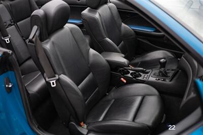 2003 BMW M3   - Photo 42 - Wyomissing, PA 19610