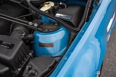 2003 BMW M3   - Photo 47 - Wyomissing, PA 19610