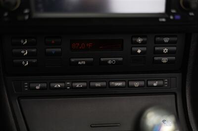 2003 BMW M3   - Photo 37 - Wyomissing, PA 19610