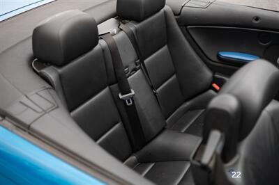 2003 BMW M3   - Photo 40 - Wyomissing, PA 19610