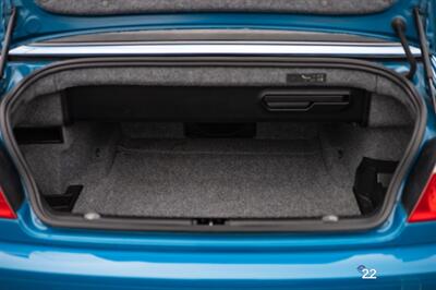 2003 BMW M3   - Photo 44 - Wyomissing, PA 19610