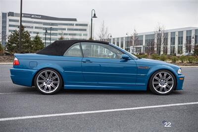 2003 BMW M3   - Photo 3 - Wyomissing, PA 19610