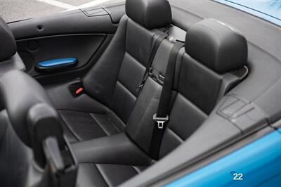 2003 BMW M3   - Photo 32 - Wyomissing, PA 19610