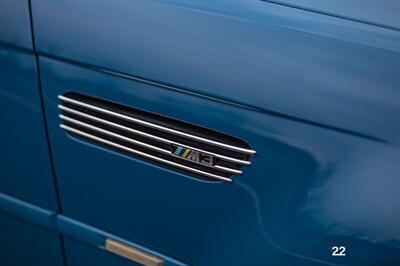 2003 BMW M3   - Photo 5 - Wyomissing, PA 19610