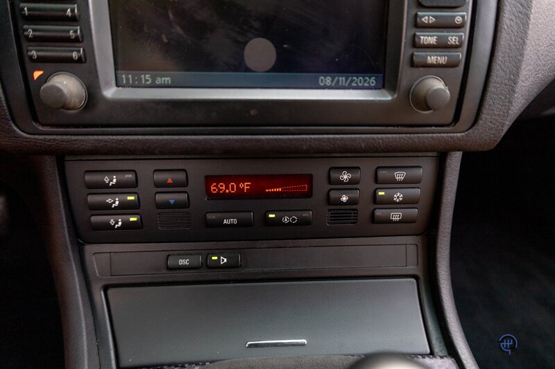2004 BMW 330i ZHP S54 Swap - Photo 52 - Wyomissing, PA 19610