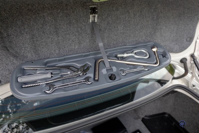 2004 BMW 330i ZHP S54 Swap - Photo 65 - Wyomissing, PA 19610