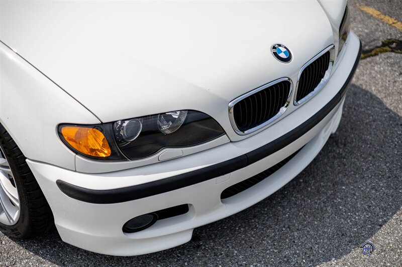 2004 BMW 330i ZHP S54 Swap - Photo 27 - Wyomissing, PA 19610