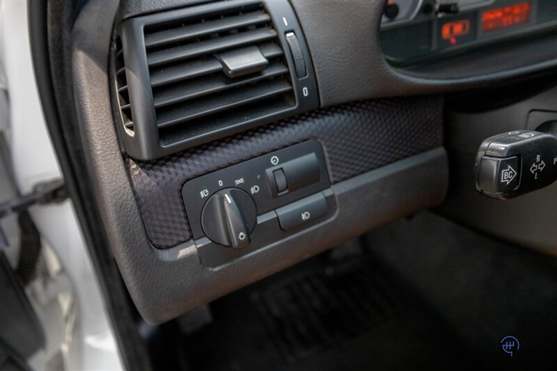 2004 BMW 330i ZHP S54 Swap - Photo 49 - Wyomissing, PA 19610