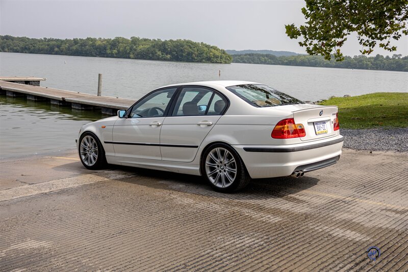 2004 BMW 330i ZHP S54 Swap - Photo 39 - Wyomissing, PA 19610