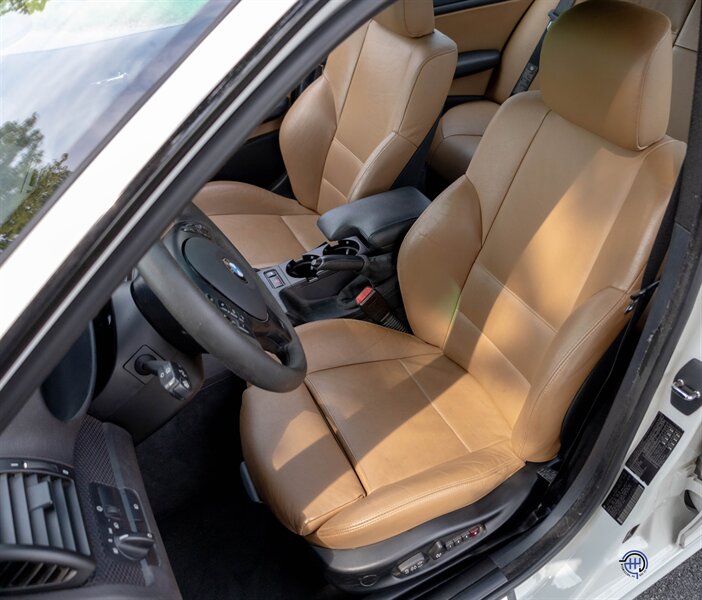 2004 BMW 330i ZHP S54 Swap - Photo 44 - Wyomissing, PA 19610