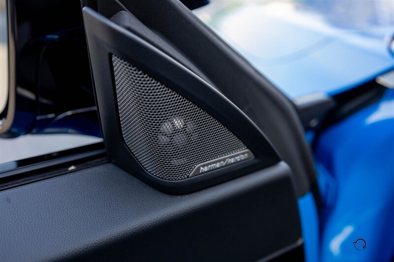 2025 BMW M2 - Photo 43 - Wyomissing, PA 19610