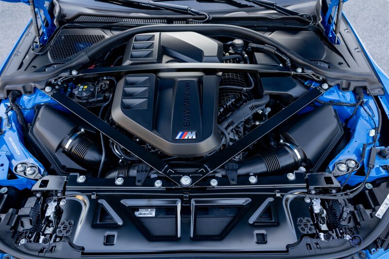 2025 BMW M2 - Photo 59 - Wyomissing, PA 19610