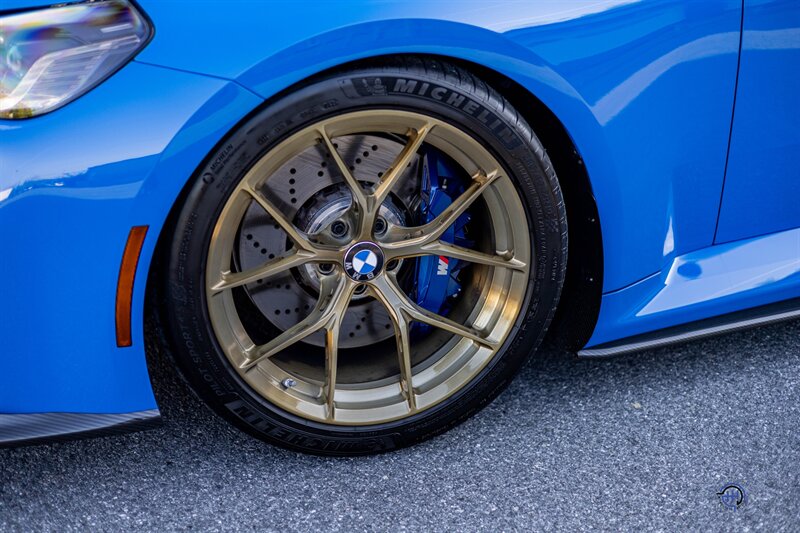 2025 BMW M2 - Photo 5 - Wyomissing, PA 19610