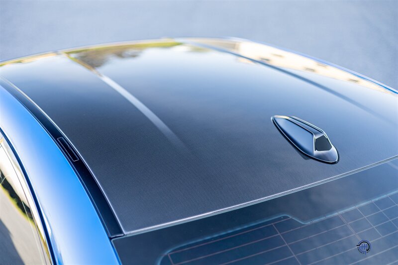 2025 BMW M2 - Photo 13 - Wyomissing, PA 19610