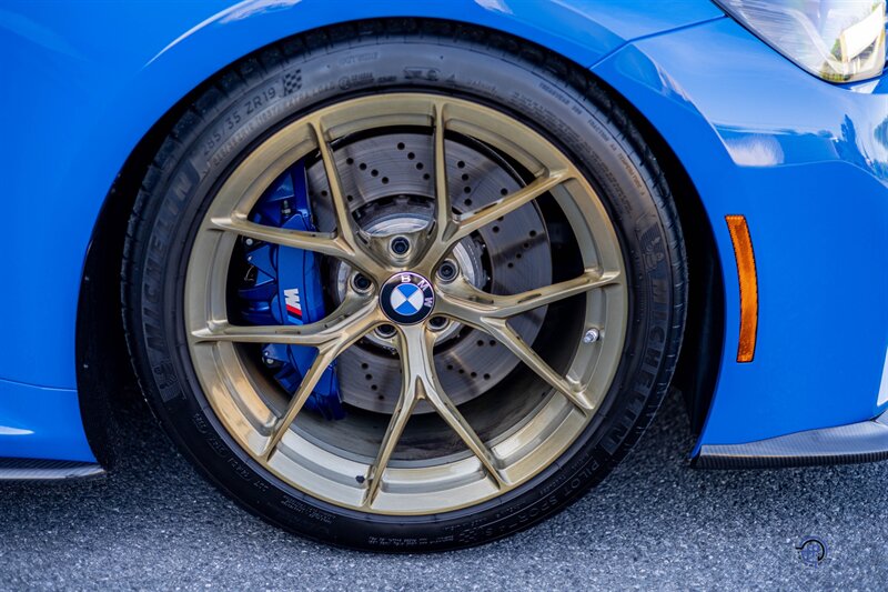 2025 BMW M2 - Photo 25 - Wyomissing, PA 19610