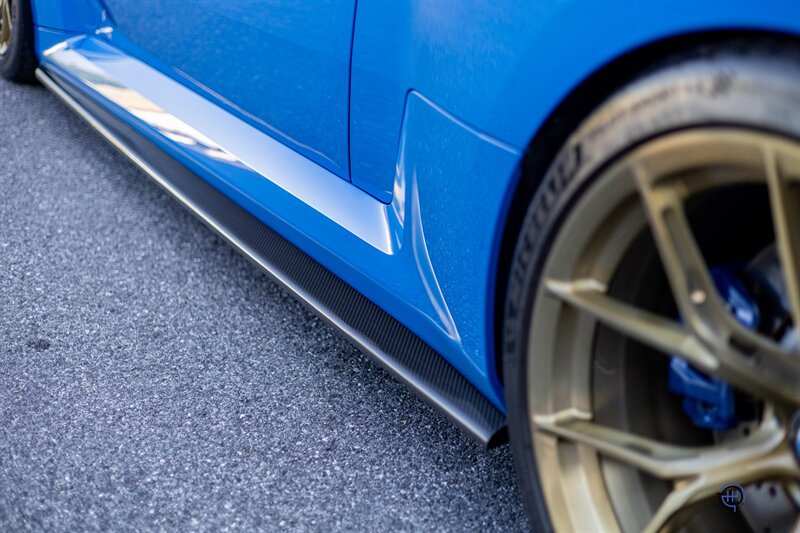2025 BMW M2 - Photo 12 - Wyomissing, PA 19610